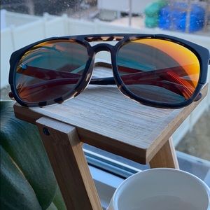 Armani Exchange sunglasses